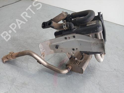 Other LAND ROVER RANGE ROVER SPORT I (L320) 2.7 D 4x4 | BP14050466O1 