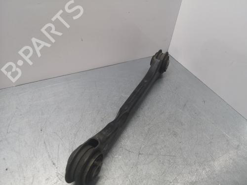 Right rear suspension arm AUDI A7 Sportback (4GA, 4GF) 3.0 TDI quattro | BP16218497M15 