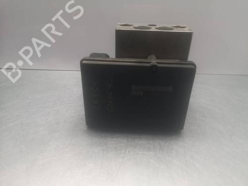 Used ABS pump ABS pump 39143382 39143382
