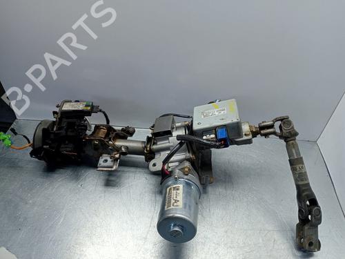 Used Steering column Steering column 37072790 37072790