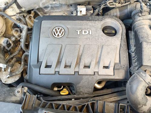 Left front window switch VW TIGUAN (5N_) | BP39881855I27 - Image 6