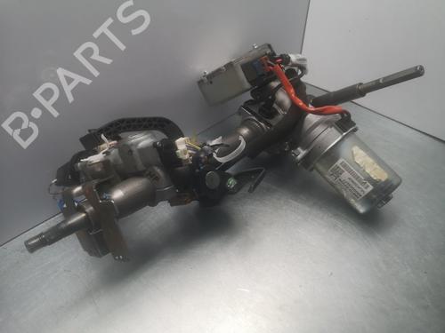 Steering column NISSAN NOTE (E12) 1.2 | BP38202951M21 - Image 3