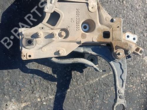 Subframe CITROËN C5 III (RD_) 1.6 HDi 110 (RD9HZC) | BP28727968M9