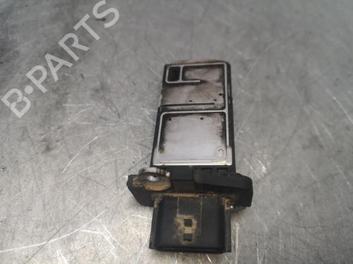 Mass air flow sensor NISSAN PATHFINDER III (R51)  | BP13482970M95 