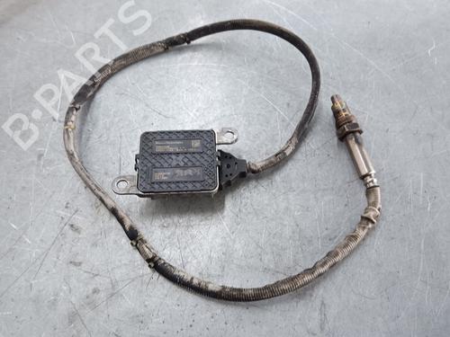 Elektronisk sensor FIAT DUCATO Van (250_) 140 Multijet 2,2 D (140 hp) 18821084