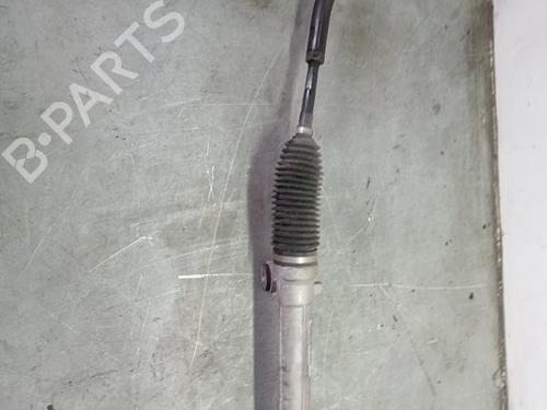 Steering rack MG MG ZS SUV (AZS1) | BP33801351M22 - Image 3