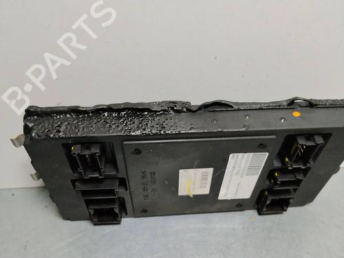 Electronic module MERCEDES-BENZ R-CLASS (W251, V251) R 280 CDI (251.121, 251.026, 251.126) | BP29378554M83 