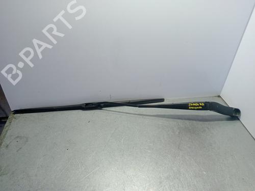 front-windshield-wiper-arm-opel-insignia-b-grand-sport-z18-2017-32522568 main image