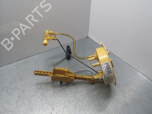 Pompe à carburant BMW 3 (E90) 320 d (163 hp) 16869159