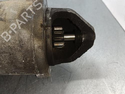 Startmotor BMW 3 Touring (E46) 330 xd | BP29048711M8 