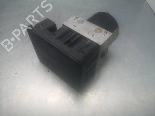 ABS pump MAZDA 5 (CR) 2.0 CD (CR19) | BP27440206M43 - Image 2