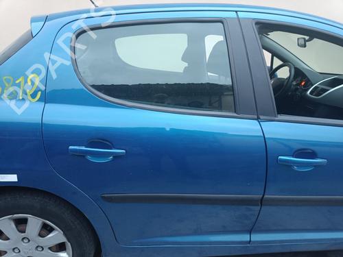 BP31172575C5 main image