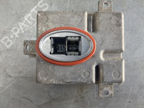 Lights ECU BMW 3 (E90) 318 d | BP35750776M55 - Image 3