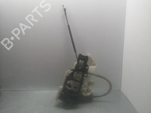 BP26330914C99 main image