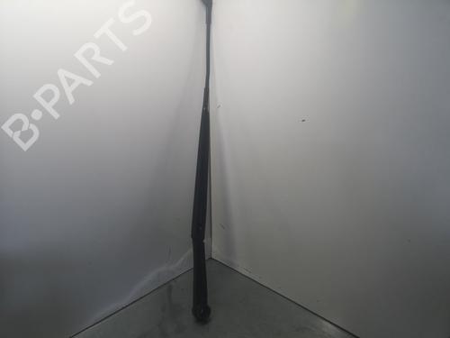 Used Front windshield wiper arm HYUNDAI ix20 (JC) 1.4 (90 hp) 14445830