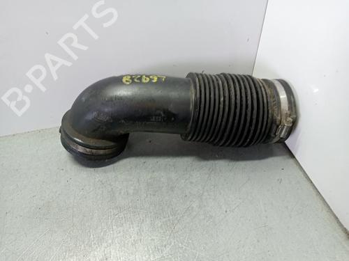 Used Pipe MERCEDES-BENZ A-CLASS (W176) A 200 CDI (176.001) (136 hp) 32188179