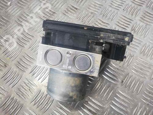 ABS pump HYUNDAI ix35 (LM, EL, ELH)  | BP5637480M43 