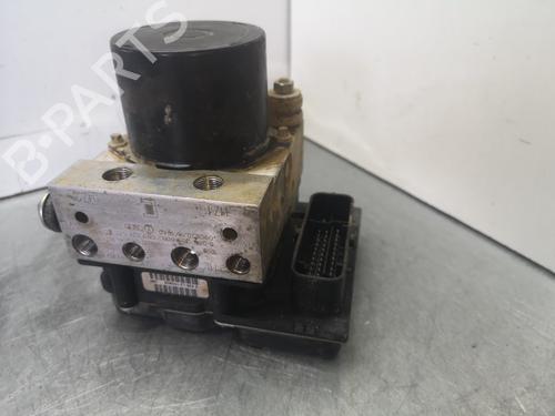 ABS pump SEAT IBIZA IV (6J5, 6P1)  | BP12055296M43 
