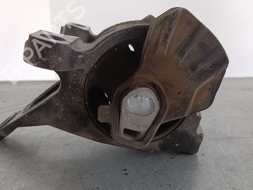 Engine mount MAZDA 6 Saloon (GJ, GL)  | BP13232458M89 