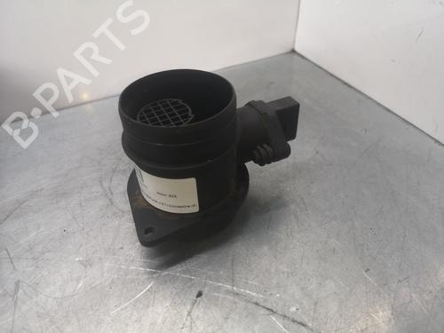 Used Mass air flow sensor VW GOLF V (1K1) [2003-2010]  16970527