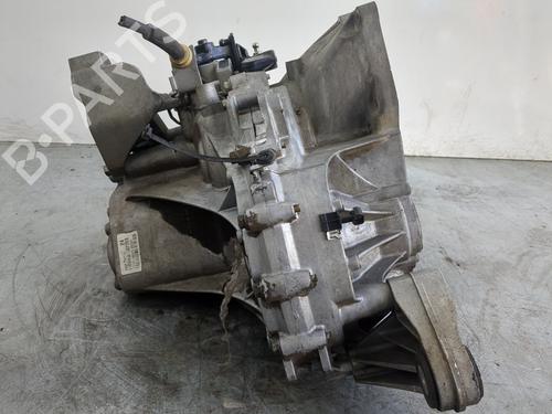 Gearbox FORD FOCUS III | BP34224866M3 - Image 6