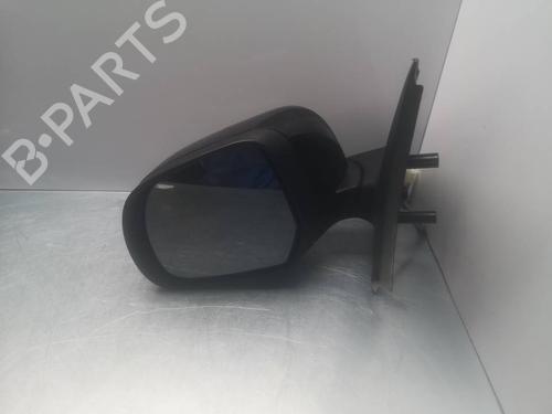 Retrovisor esquerdo DACIA LODGY (JS_)  | BP30314076C26  - Image 6