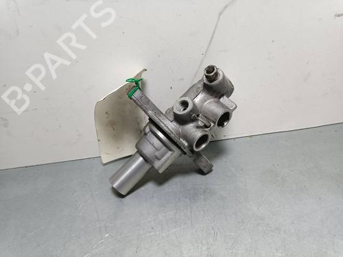 Brake master cylinder SUZUKI GRAND VITARA II (JT, TE, TD) 2.4 All-wheel Drive (JB424) | BP13544187M77 