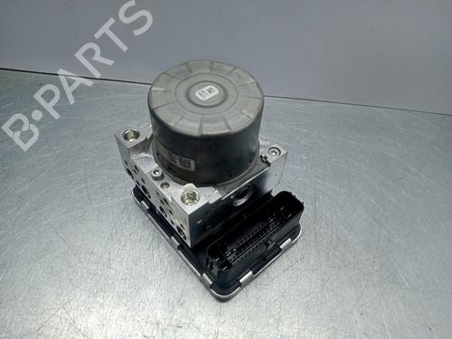 ABS pump VW T-ROC (A11, D11) | BP33986069M43 - Image 3