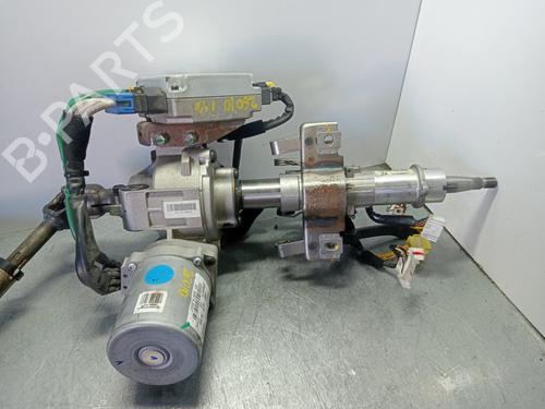 Steering column HYUNDAI i40 I (VF) | BP32364268M21 - Image 3