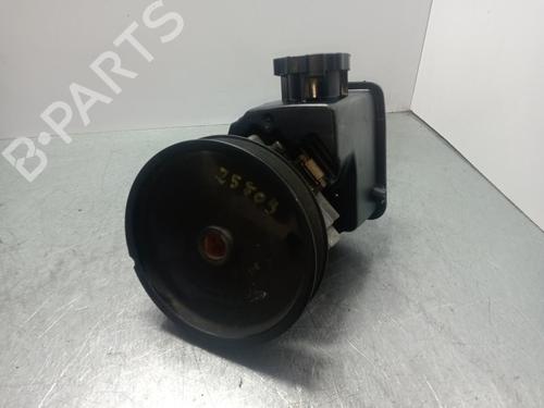 Steering pump MERCEDES-BENZ E-CLASS (W211) | BP21832401M99 - Image 2