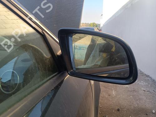 Used Right mirror Right mirror 37012420 37012420