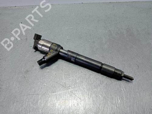 Spreder / Dyse OPEL ASTRA J (P10) 1.6 CDTi (68) (110 hp) 33046626