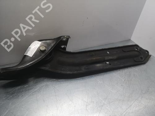 Right rear suspension arm CHEVROLET CAPTIVA (C100, C140) 3.2 4WD (230 hp) 15833379