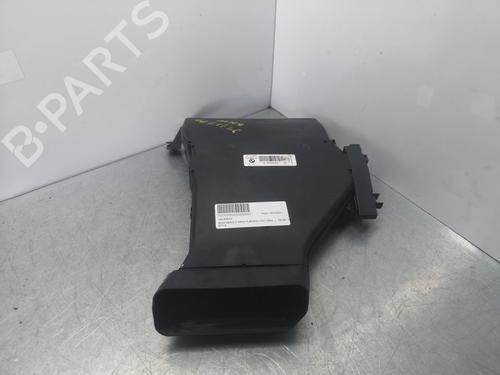 other-bmw-5-gran-turismo-f07-530-d-9158584-2009-2010-2011-2012-2013-2014-2015-2016-2017-17481816 main image