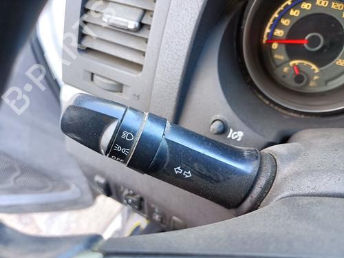 Commodo Essuie Glace / Phare MITSUBISHI PAJERO IV (V8_W, V9_W) [2006-2025]  30919254