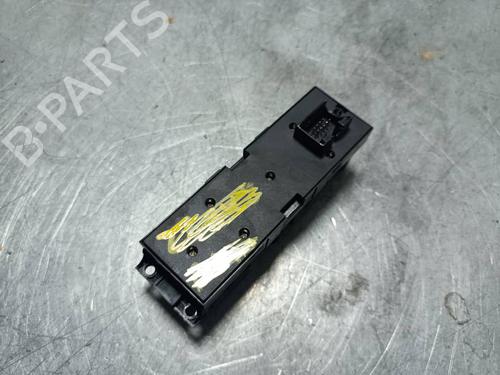 Left front window switch SEAT TOLEDO II (1M2) 1.9 TDI | BP38616032I27 - Image 3