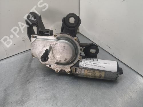 Rear wiper motor SEAT LEON (1M1) 1.9 TDI | BP12959147M102 