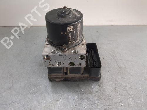 Used ABS pump VW GOLF V (1K1) [2003-2010]  30006596