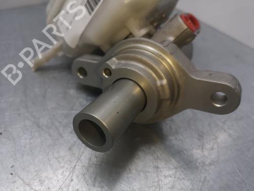 Brake master cylinder BMW 3 Gran Turismo (F34) 318 d | BP11351176M77 