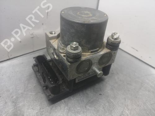 Abs pomp DACIA LOGAN (LS_) [2004-2025]  10302985