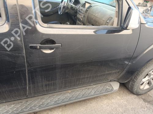 BP13483007C3 main image