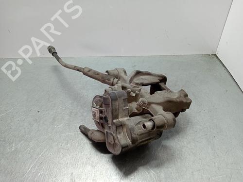 Right rear brake caliper VW T-ROC (A11, D11) | BP33793293M106 - Image 3