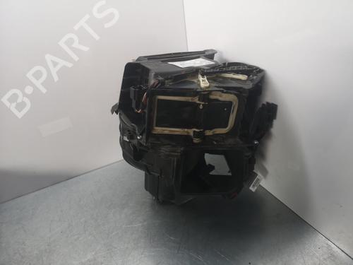 Heater blower motor BMW 5 Gran Turismo (F07) 530 d | BP17484447M62 