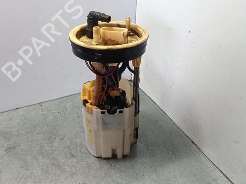 Kraftstoffpumpe VW CRAFTER Van (SY_, SX_) | BP29594552M76