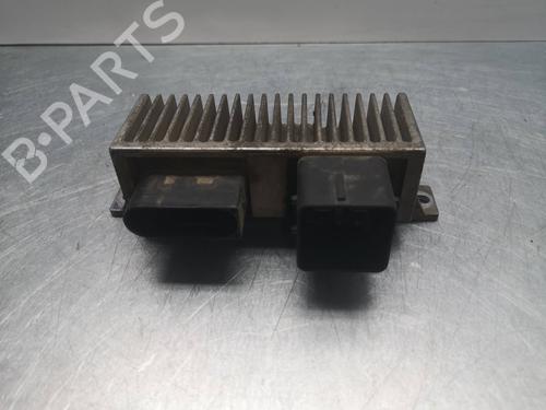 Resistência da chauffage Resistência da chauffage 37423914 37423914