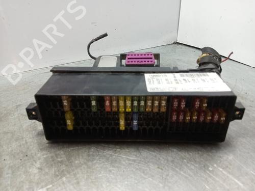 Fuse box VW TIGUAN (5N_) | BP36298301E1 - Image 2