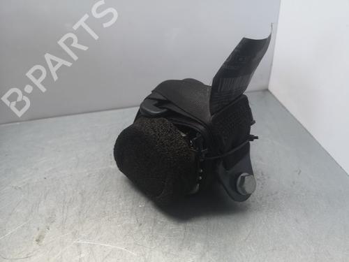 Rear left seatbelt PEUGEOT 3008 I MPV (0U_) 2.0 HDi 150 / BlueHDi 150 | BP16460019I29 
