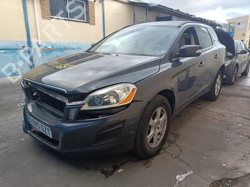 Headlight switch VOLVO XC60 I SUV (156)  | BP30386787I24 