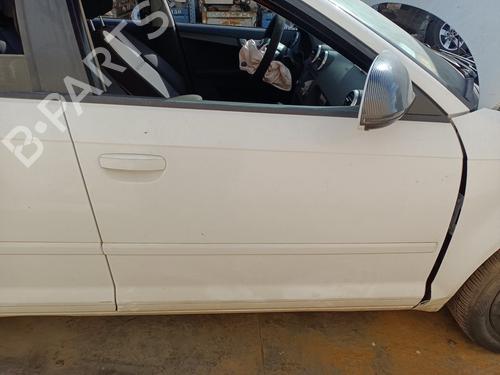 BP32708319C3 main image