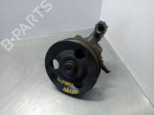 Used Steering pump FORD MONDEO I (GBP) [1993-1996]  31593095